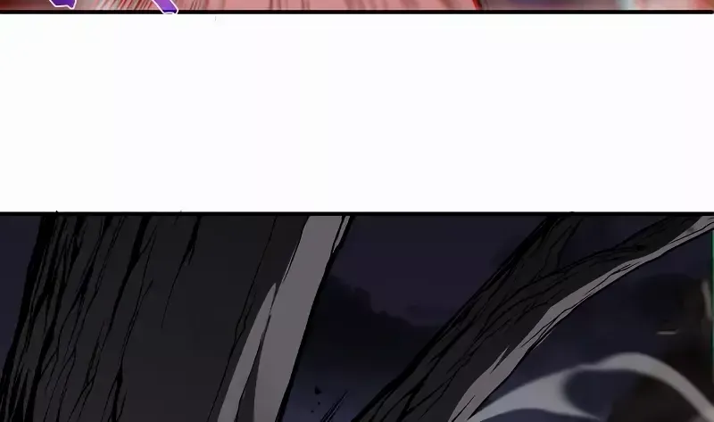 Read The Devil Never Cries chapter 17 image 36 on Lezhin
