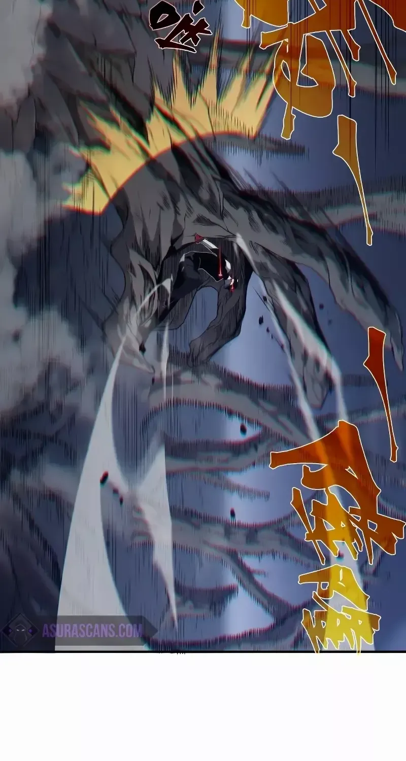 Read The Devil Never Cries chapter 17 image 40 on Lezhin