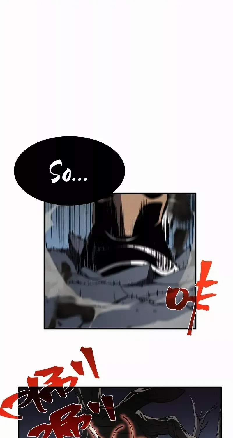 Read The Devil Never Cries chapter 17 image 49 on Lezhin