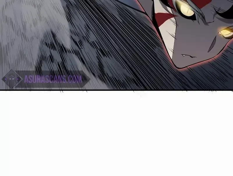 Read The Devil Never Cries chapter 17 image 51 on Lezhin