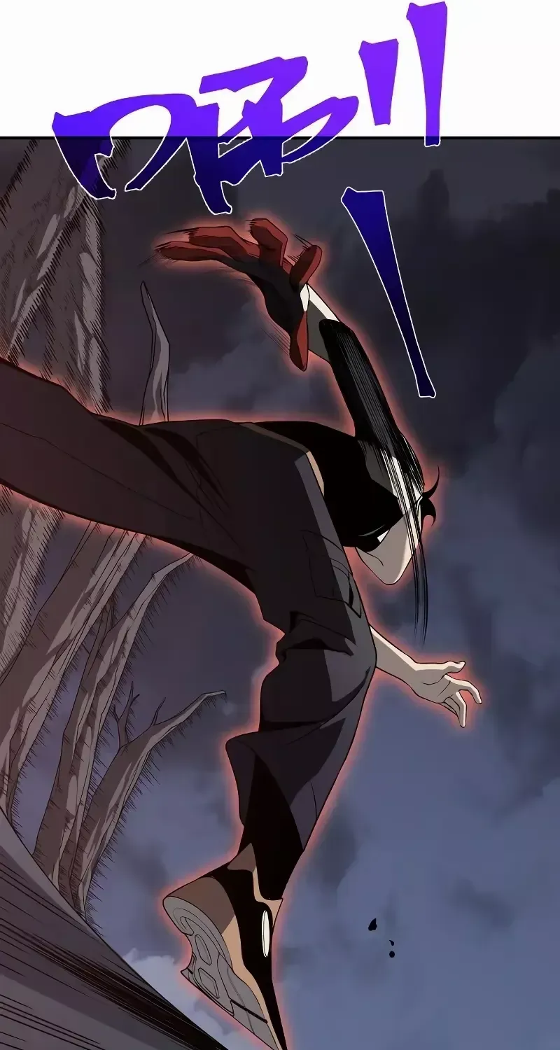 Read The Devil Never Cries chapter 17 image 52 on Lezhin