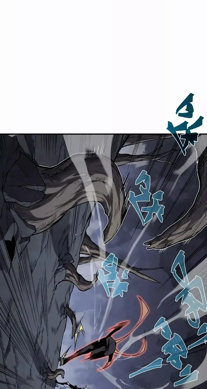 Read The Devil Never Cries chapter 17 image 55 on Lezhin