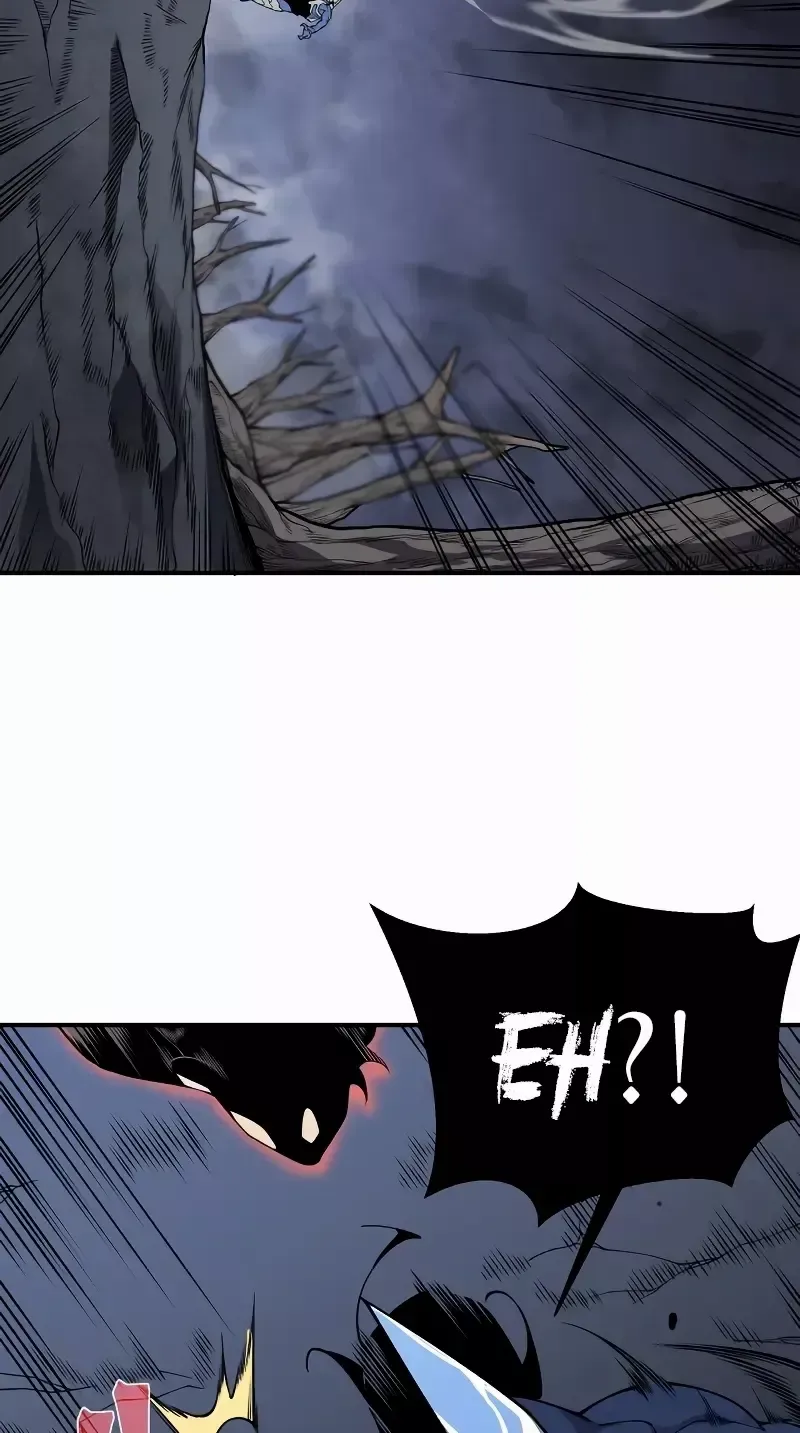 Read The Devil Never Cries chapter 17 image 56 on Lezhin