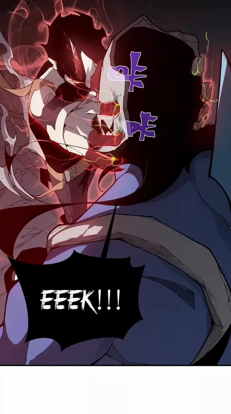 Read The Devil Never Cries chapter 17 image 61 on Lezhin