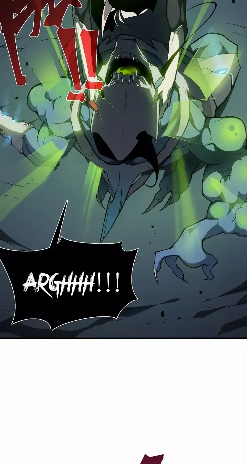 Read The Devil Never Cries chapter 17 image 67 on Lezhin