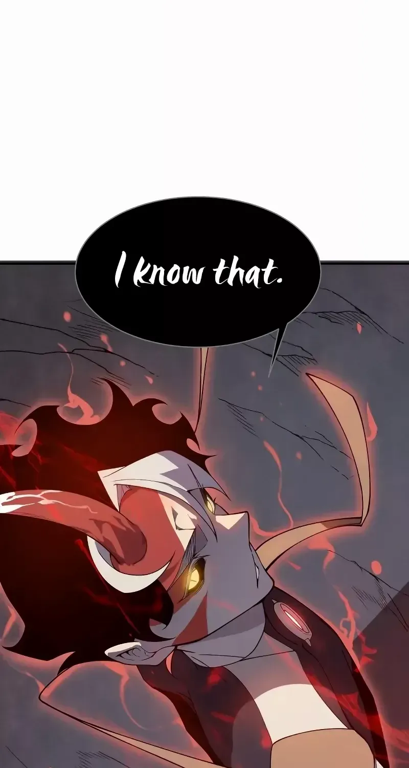 Read The Devil Never Cries chapter 17 image 75 on Lezhin