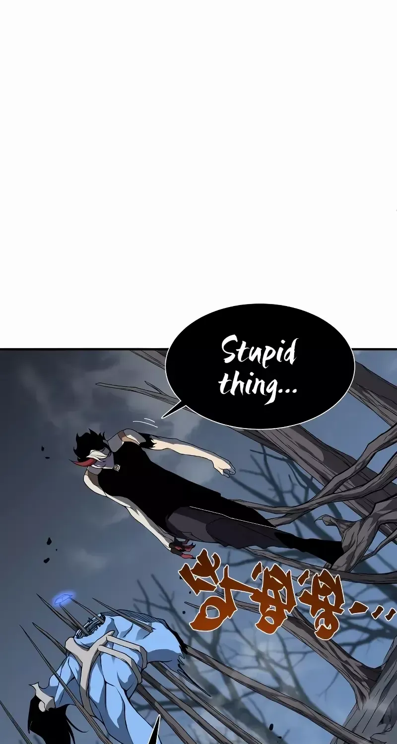 Read The Devil Never Cries chapter 17 image 77 on Lezhin