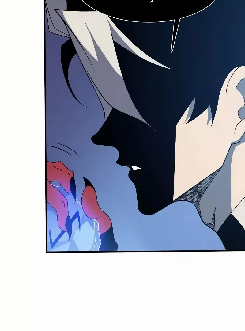 Read The Devil Never Cries chapter 17 image 81 on Lezhin