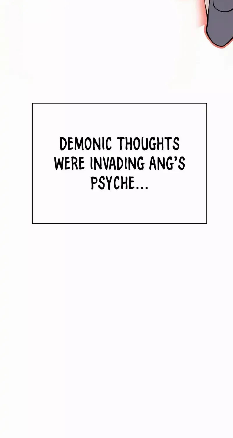 Read The Devil Never Cries chapter 17 image 90 on Lezhin