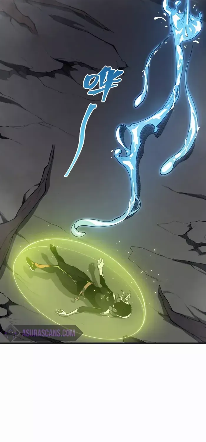 Read The Devil Never Cries chapter 18 image 10 on Lezhin
