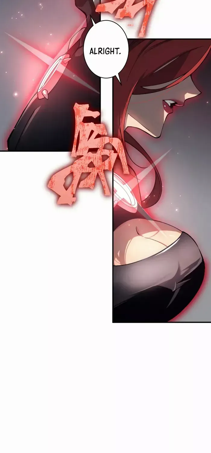 Read The Devil Never Cries chapter 18 image 53 on Lezhin