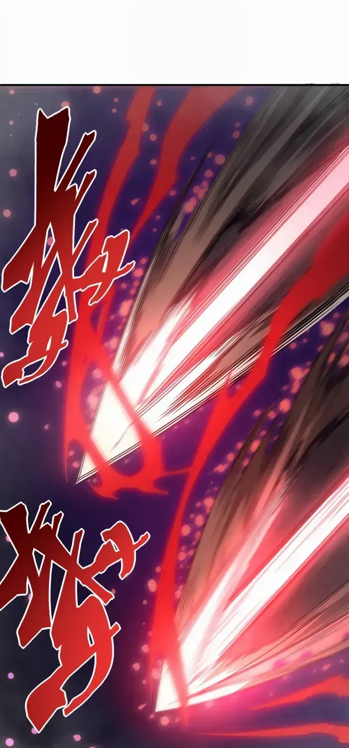 Read The Devil Never Cries chapter 18 image 63 on Lezhin