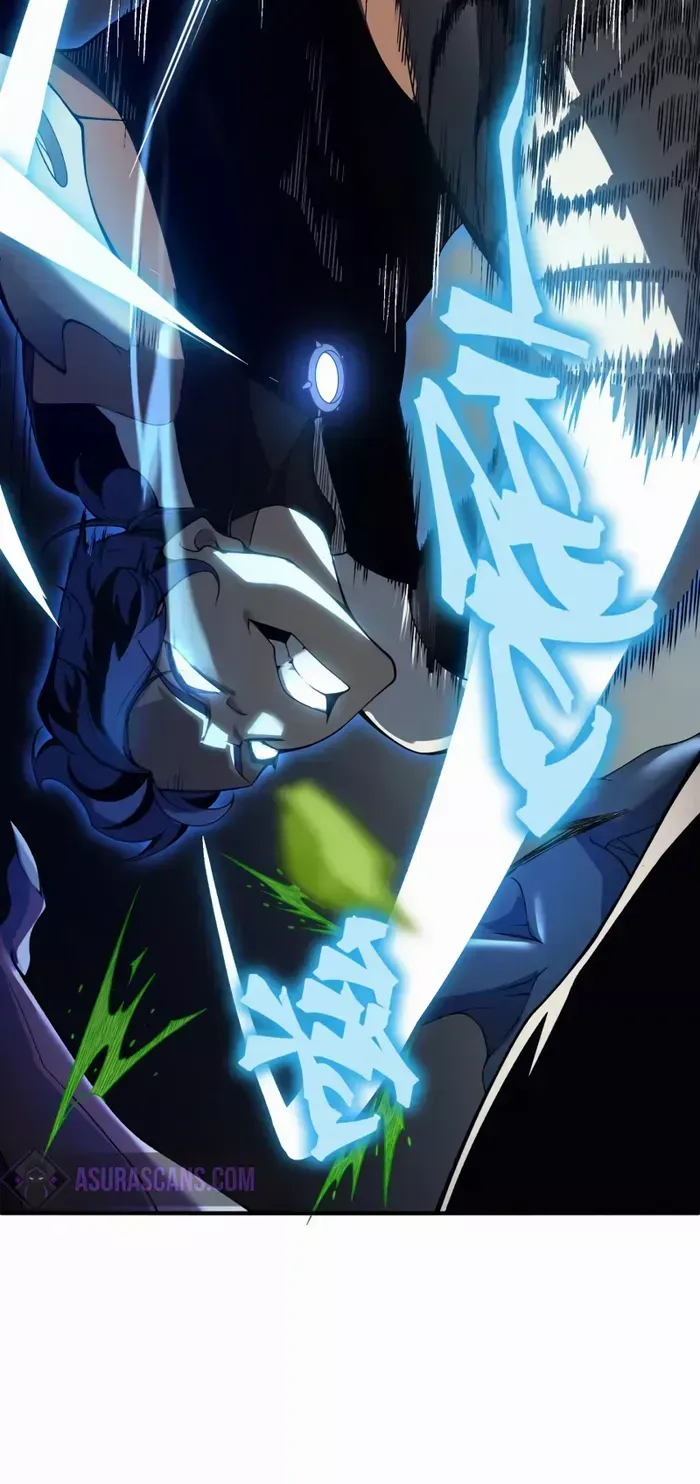 Read The Devil Never Cries chapter 18 image 67 on Lezhin