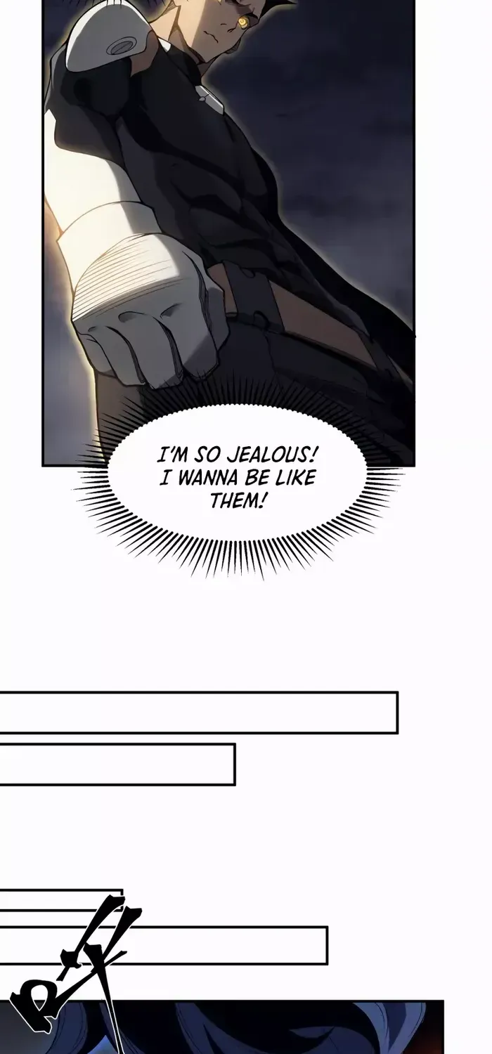Read The Devil Never Cries chapter 18 image 69 on Lezhin