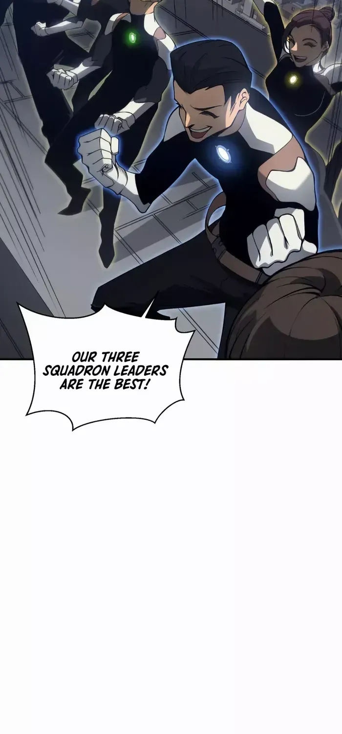 Read The Devil Never Cries chapter 18 image 74 on Lezhin
