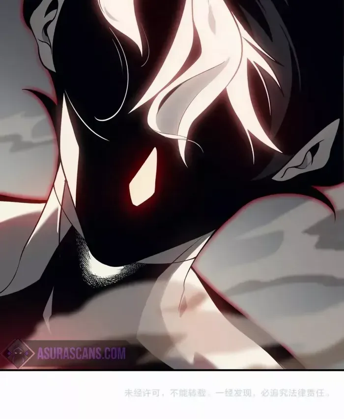 Read The Devil Never Cries chapter 18 image 81 on Lezhin