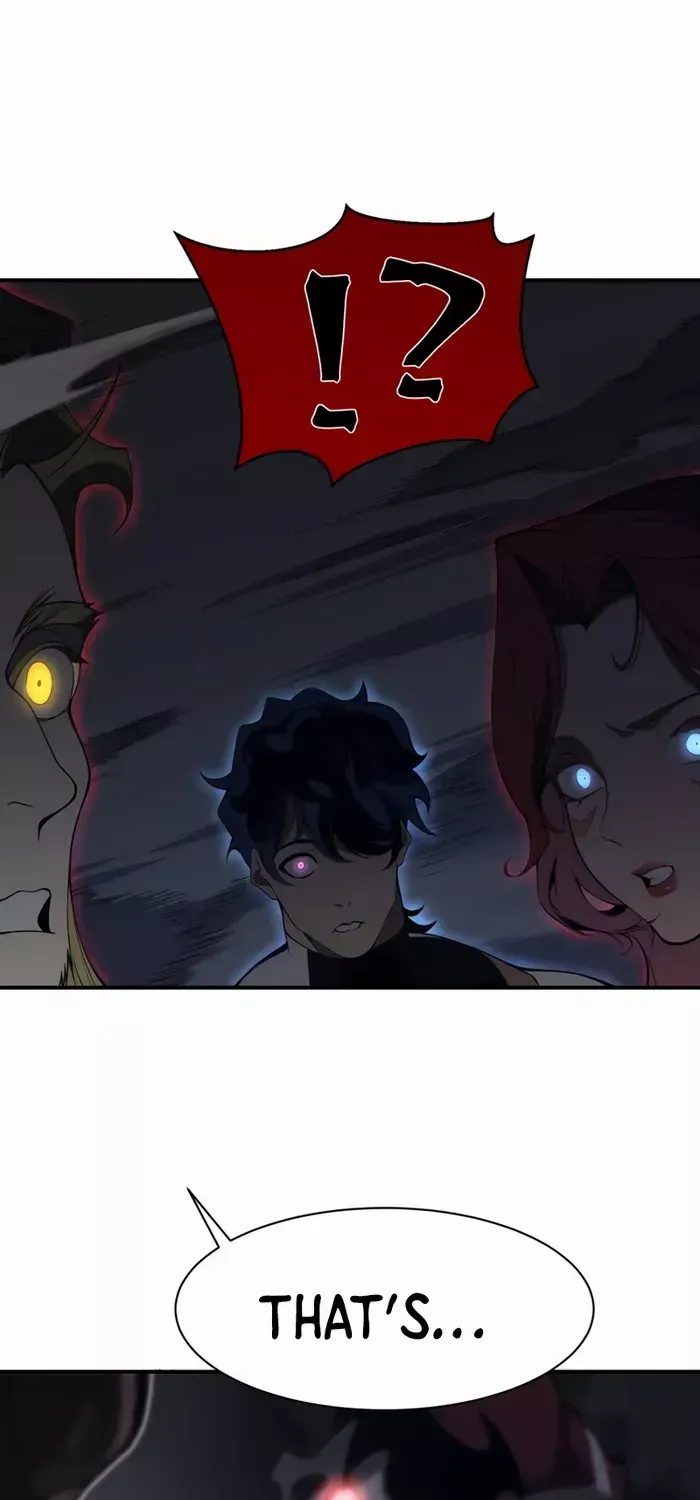Read The Devil Never Cries chapter 19 image 1 on Lezhin
