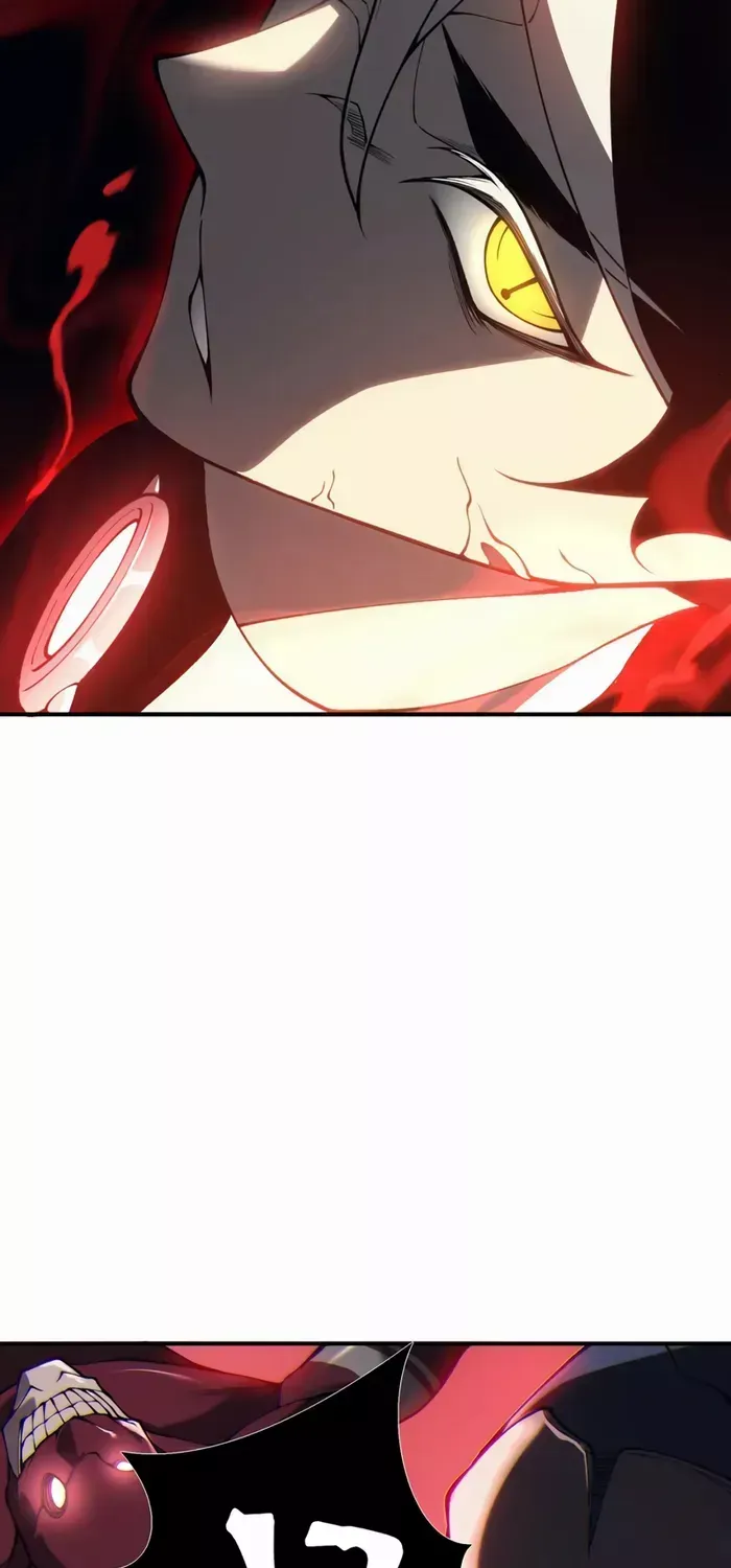 Read The Devil Never Cries chapter 19 image 14 on Lezhin