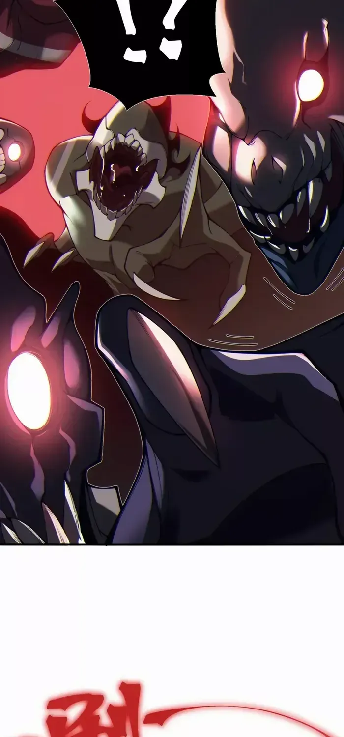 Read The Devil Never Cries chapter 19 image 15 on Lezhin