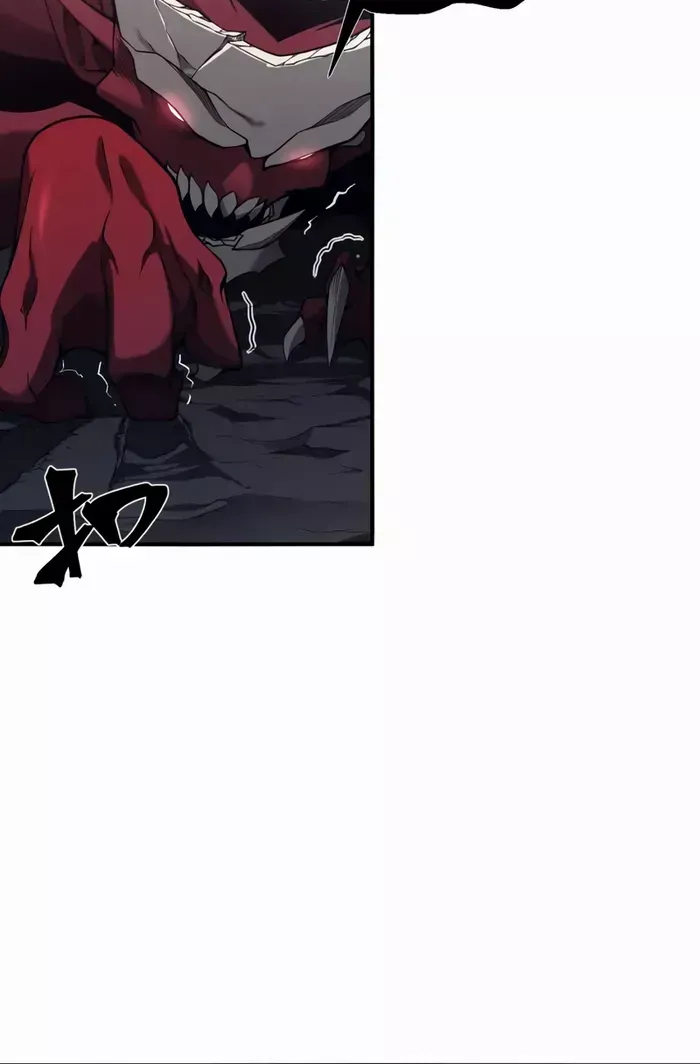 Read The Devil Never Cries chapter 19 image 18 on Lezhin