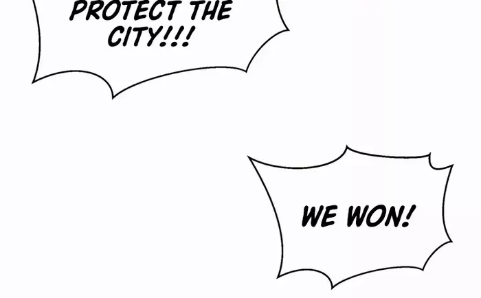 Read The Devil Never Cries chapter 19 image 27 on Lezhin