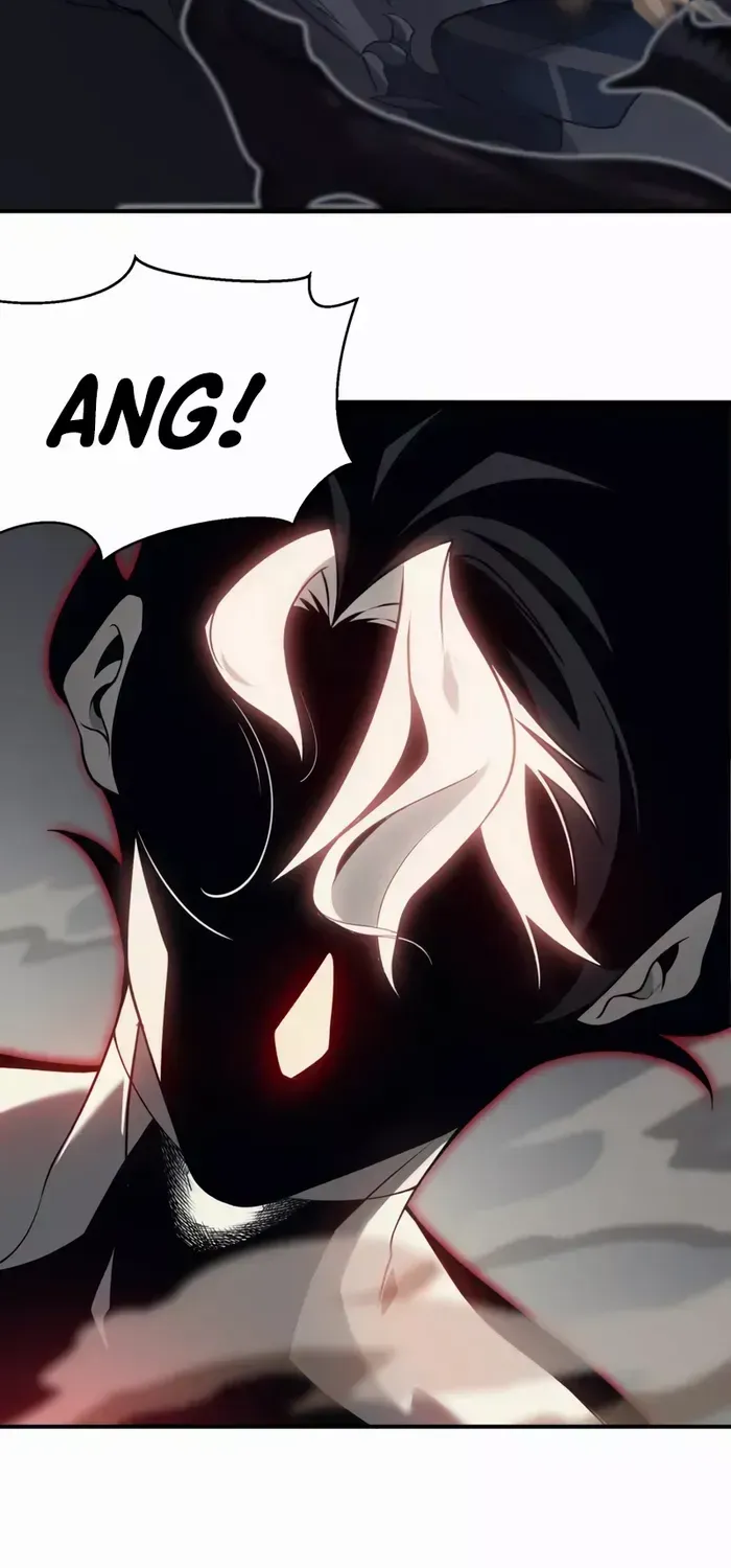 Read The Devil Never Cries chapter 19 image 3 on Lezhin