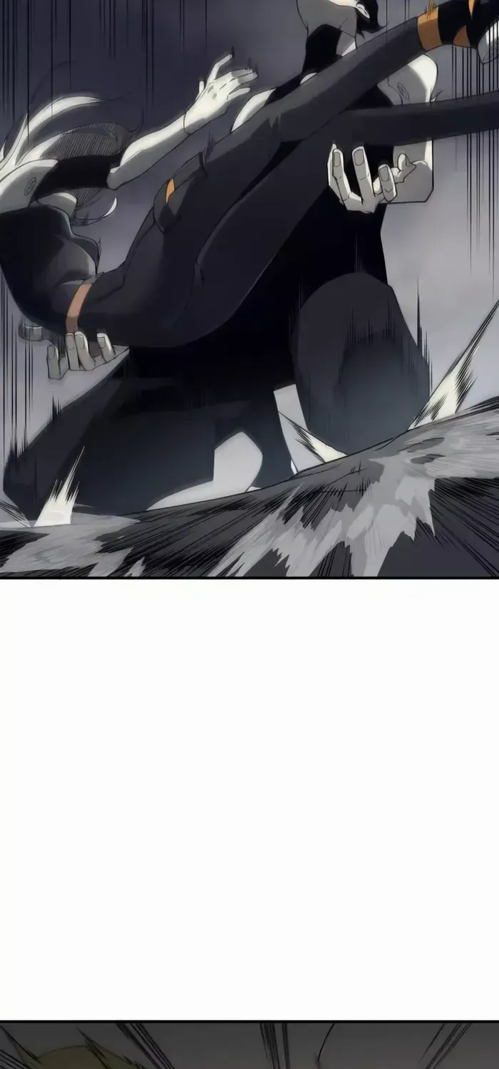 Read The Devil Never Cries chapter 19 image 33 on Lezhin