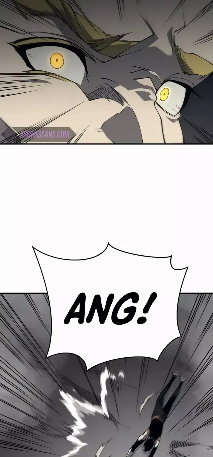 Read The Devil Never Cries chapter 19 image 34 on Lezhin