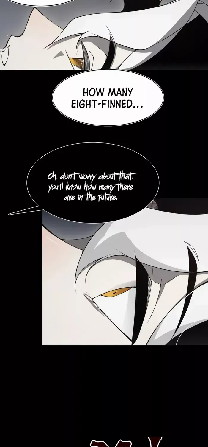 Read The Devil Never Cries chapter 19 image 41 on Lezhin