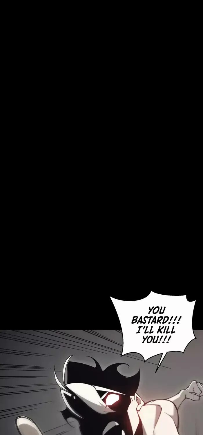 Read The Devil Never Cries chapter 19 image 54 on Lezhin