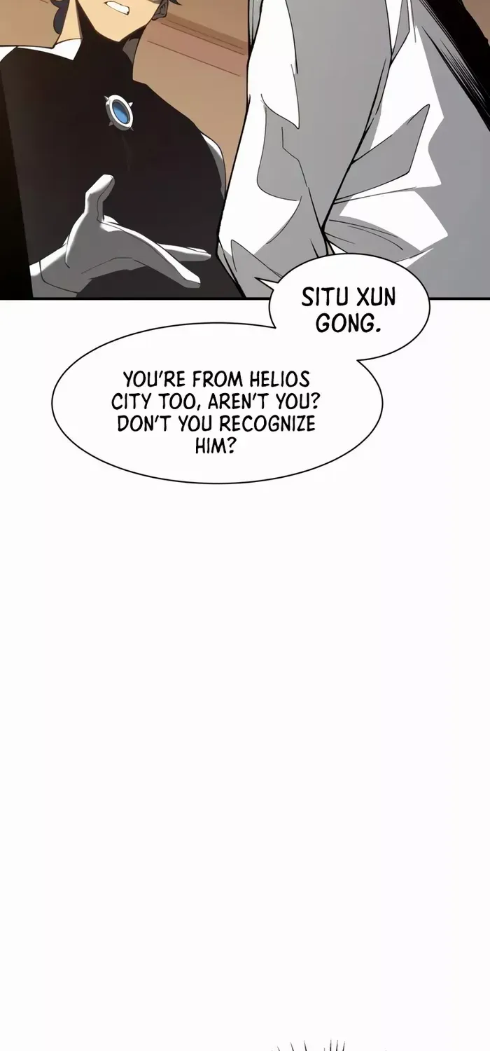 Read The Devil Never Cries chapter 19 image 66 on Lezhin