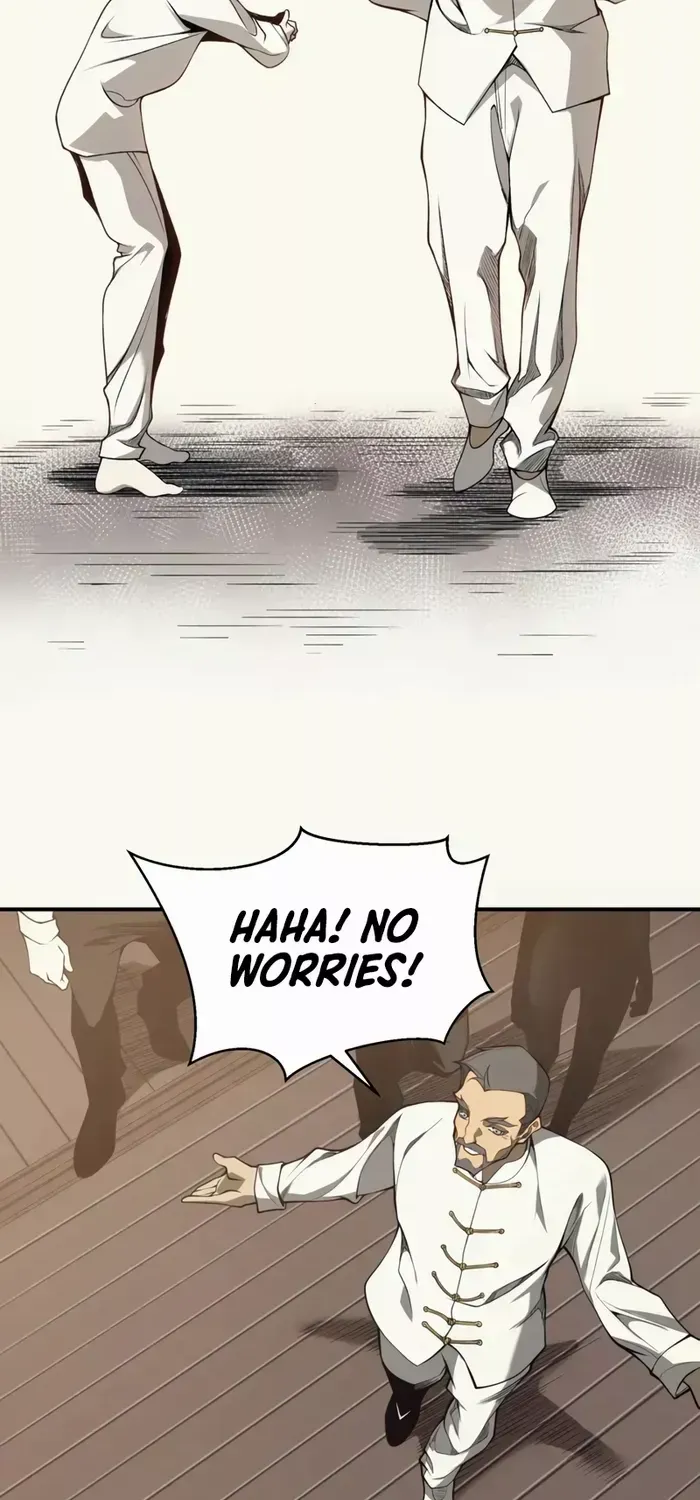 Read The Devil Never Cries chapter 19 image 68 on Lezhin
