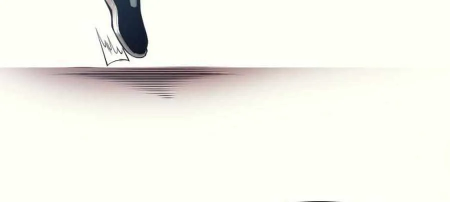 Read The Devil Never Cries chapter 2 image 26 on Lezhin