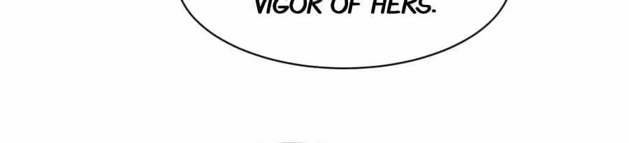 Read The Devil Never Cries chapter 2 image 70 on Lezhin