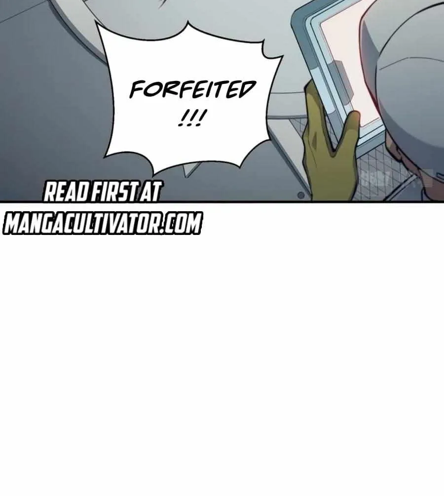Read The Devil Never Cries chapter 2 image 76 on Lezhin