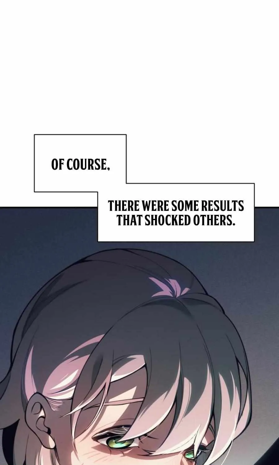 Read The Devil Never Cries chapter 2 image 79 on Lezhin
