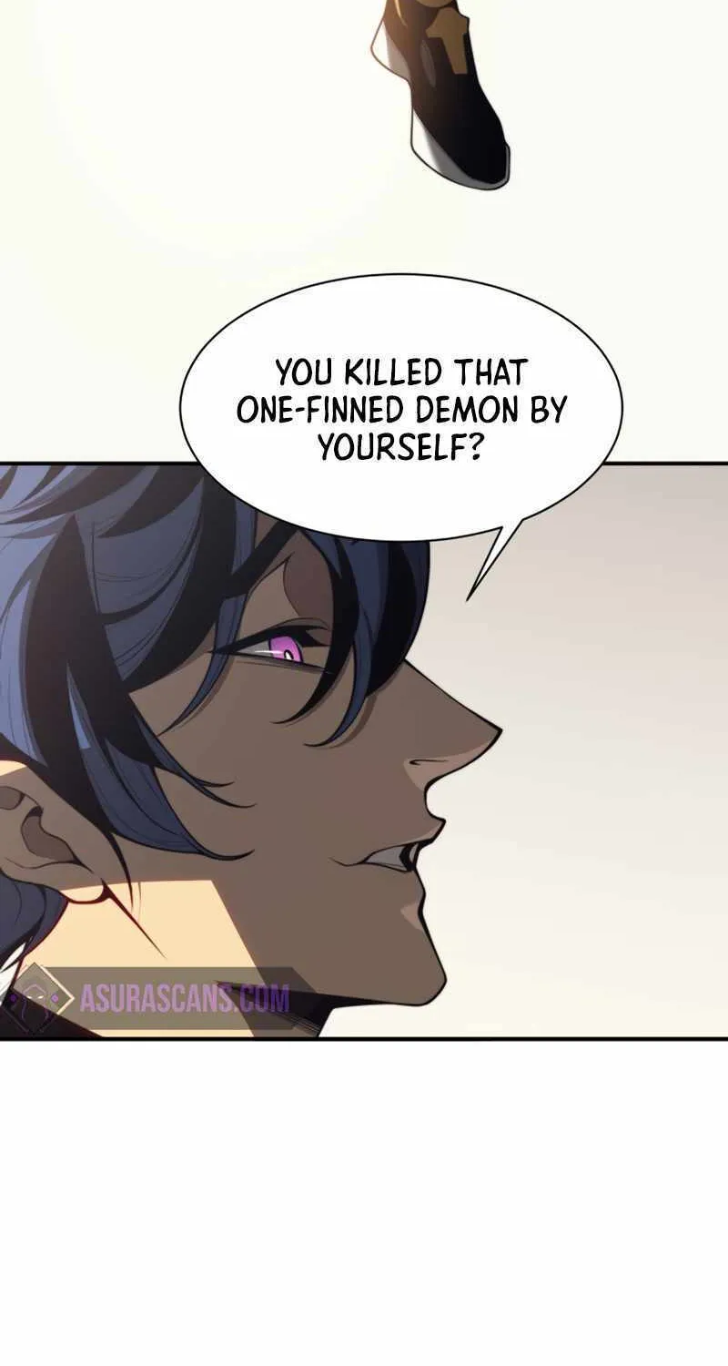 Read The Devil Never Cries chapter 20 image 11 on Lezhin