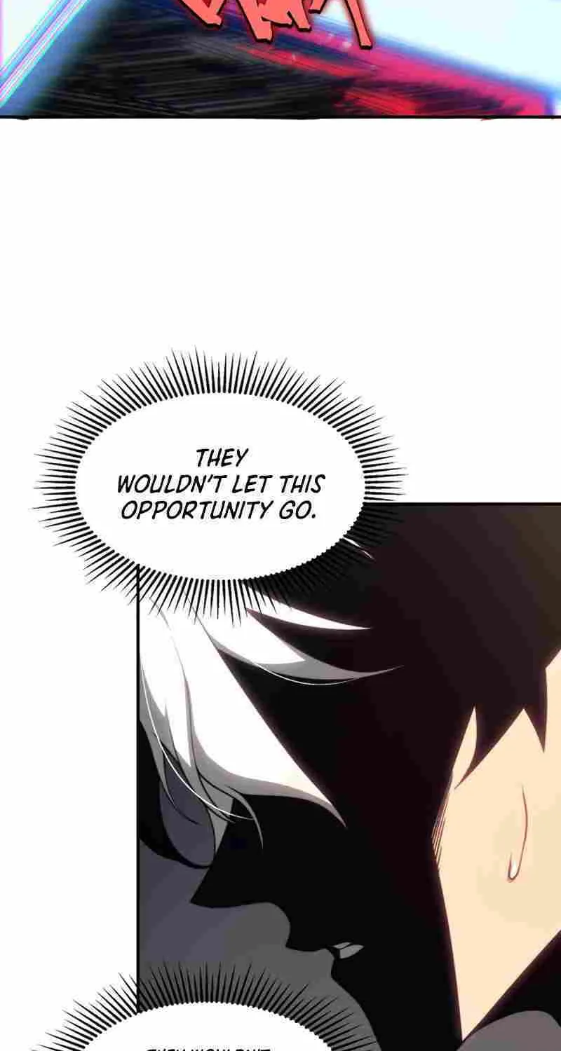 Read The Devil Never Cries chapter 20 image 15 on Lezhin