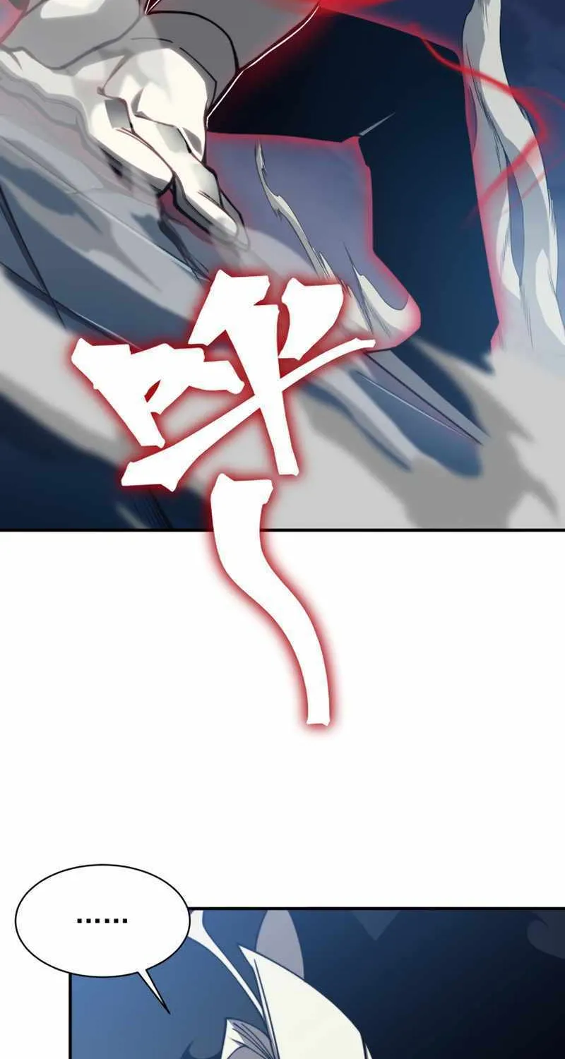 Read The Devil Never Cries chapter 20 image 49 on Lezhin