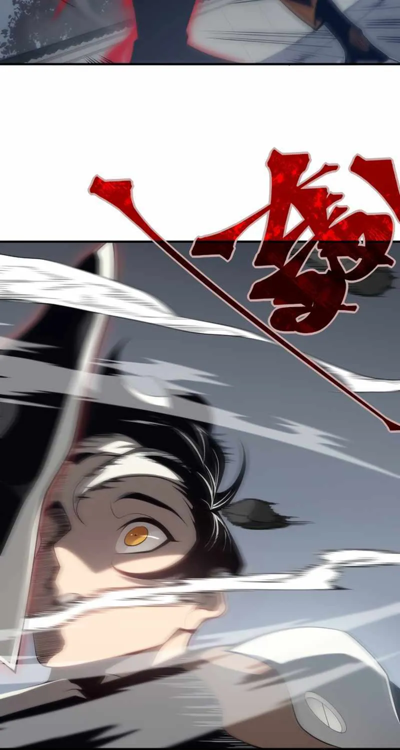 Read The Devil Never Cries chapter 20 image 57 on Lezhin