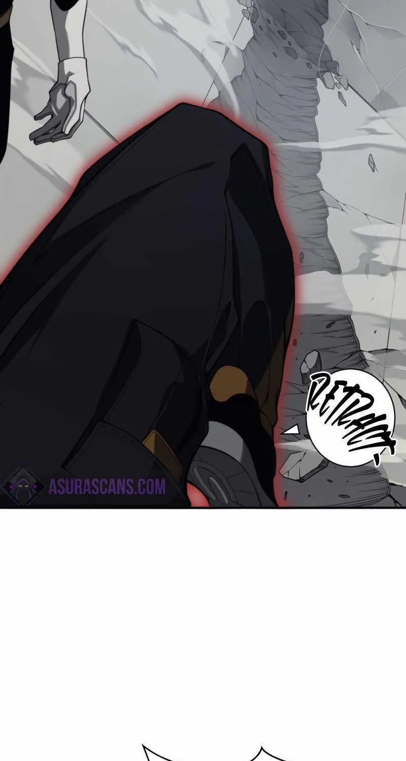 Read The Devil Never Cries chapter 20 image 59 on Lezhin