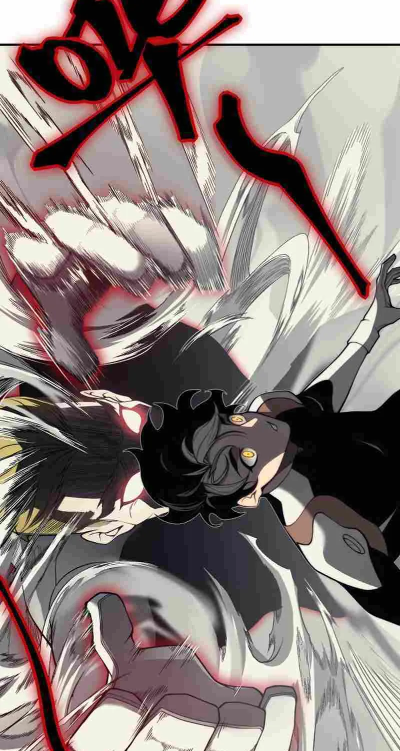 Read The Devil Never Cries chapter 20 image 67 on Lezhin