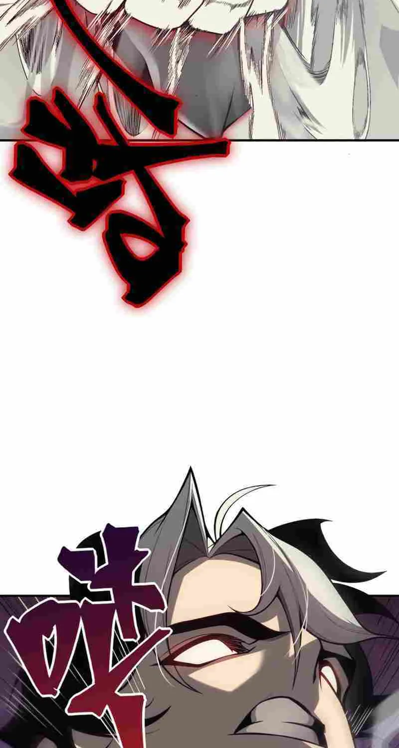 Read The Devil Never Cries chapter 20 image 68 on Lezhin