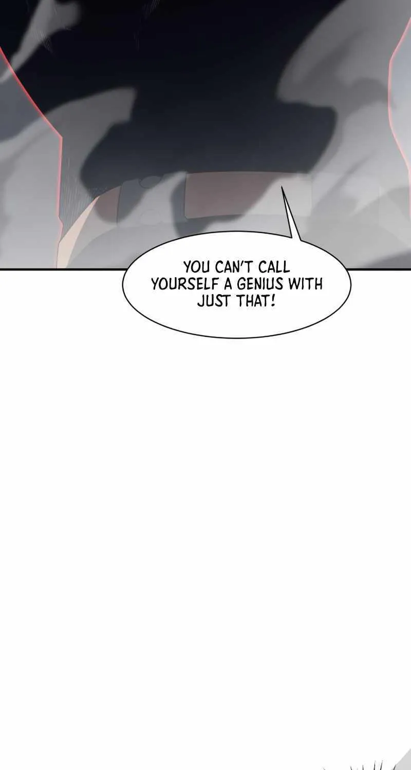 Read The Devil Never Cries chapter 20 image 76 on Lezhin