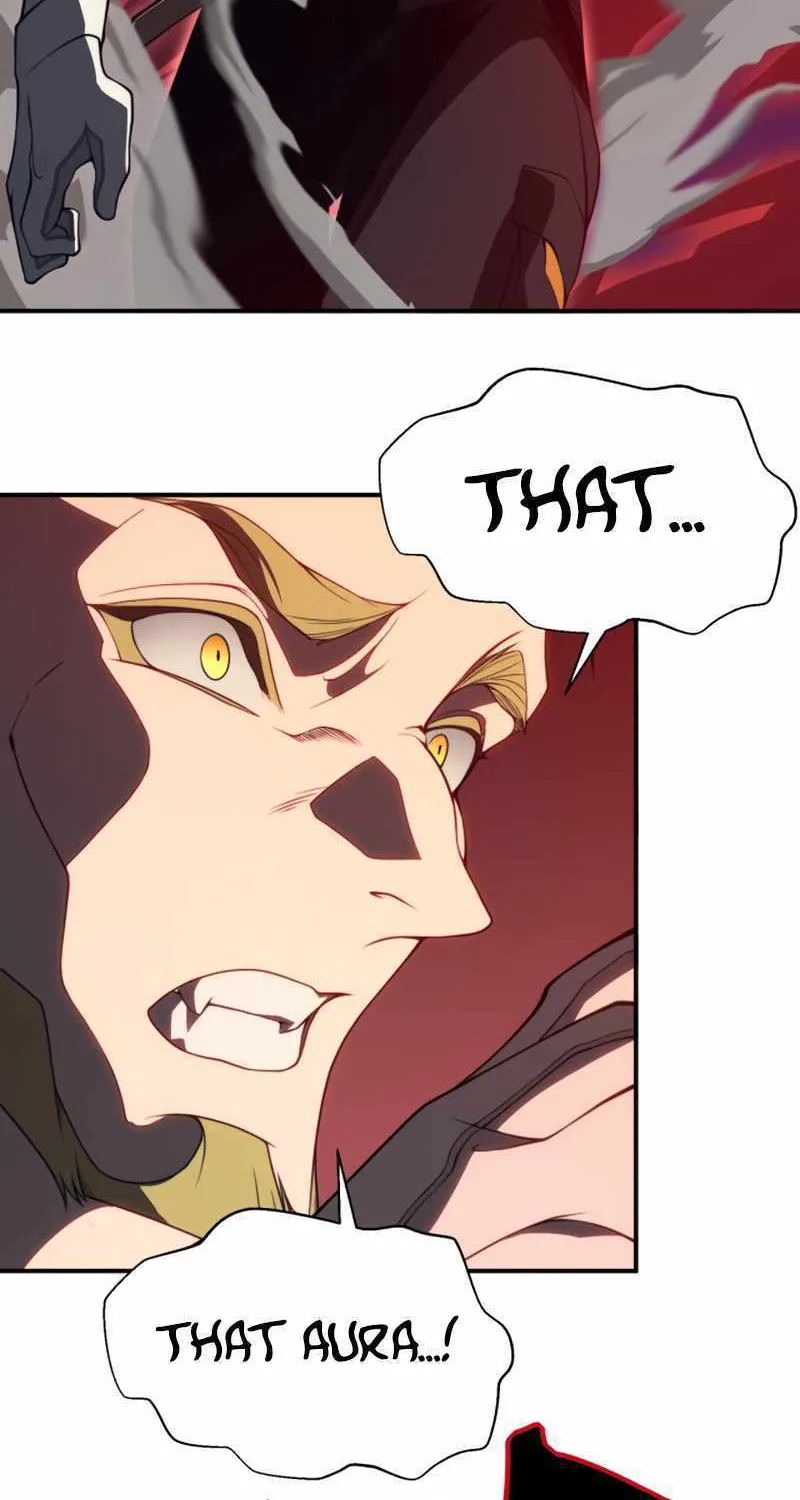 Read The Devil Never Cries chapter 20 image 87 on Lezhin