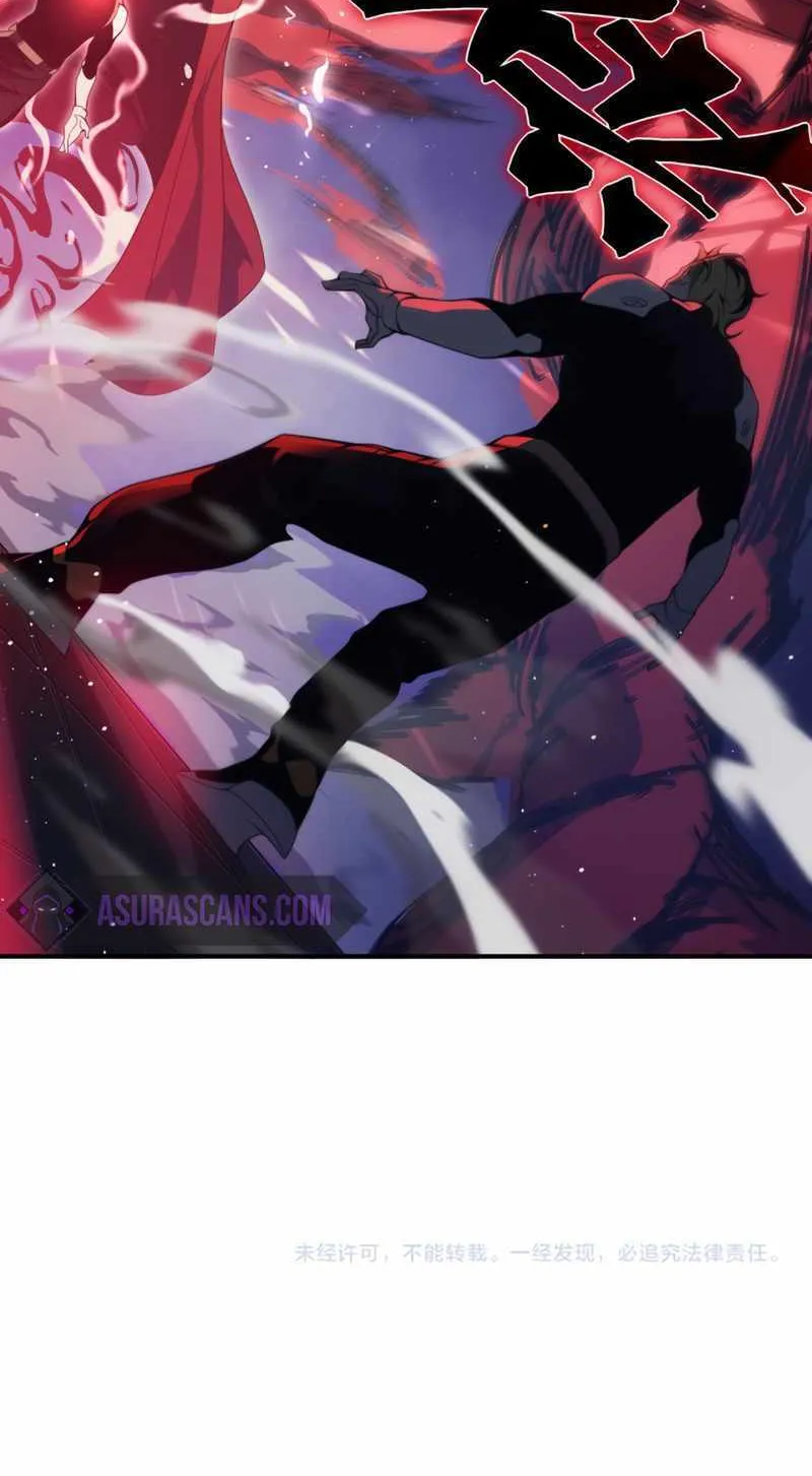 Read The Devil Never Cries chapter 20 image 89 on Lezhin