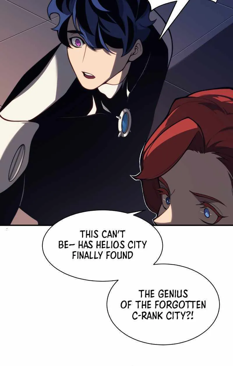 Read The Devil Never Cries chapter 21 image 10 on Lezhin