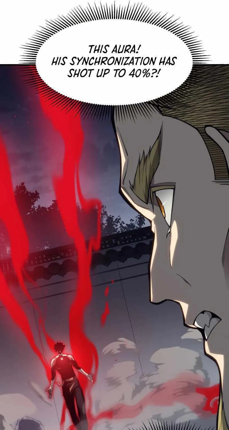Read The Devil Never Cries chapter 21 image 11 on Lezhin