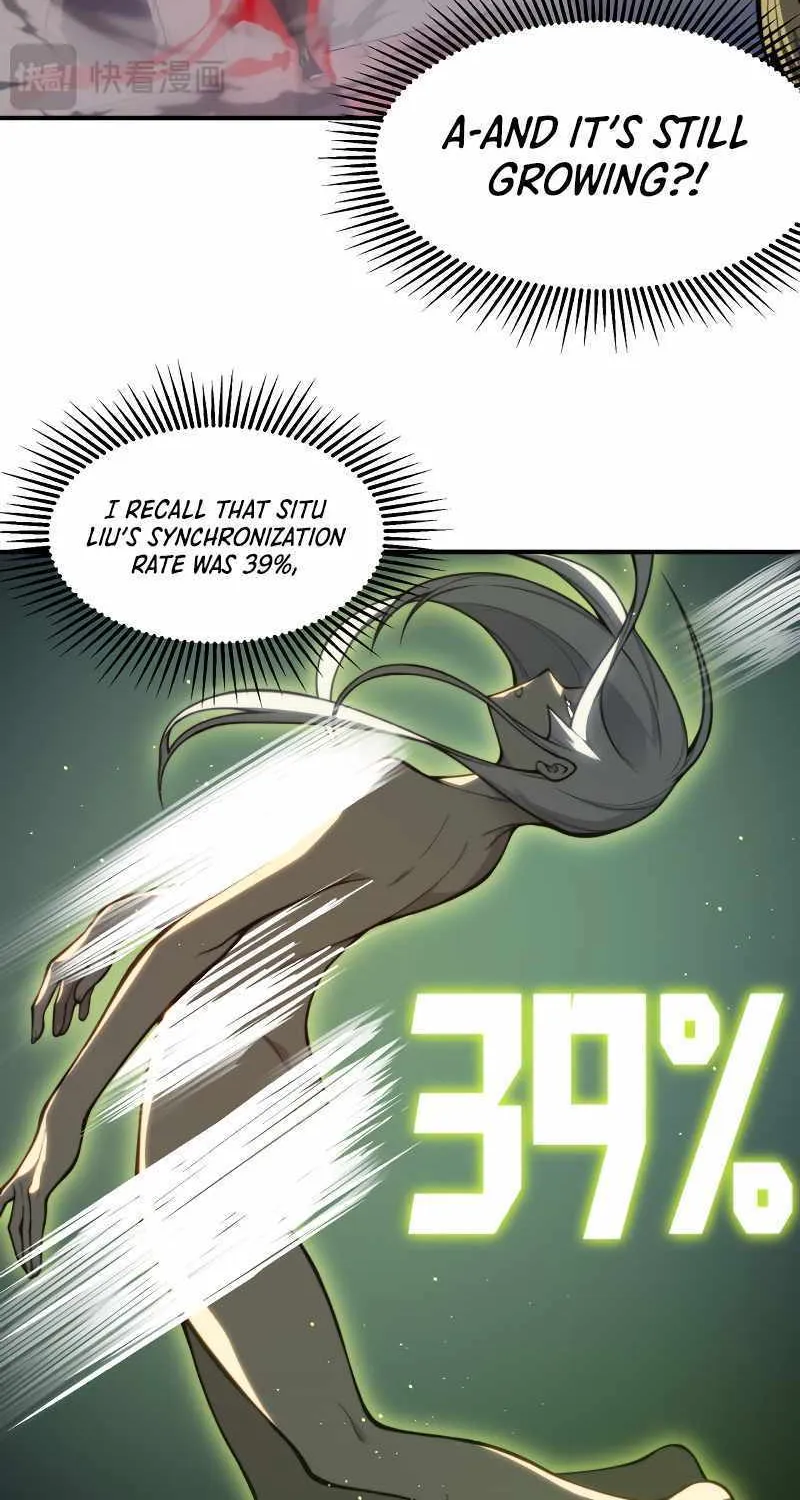 Read The Devil Never Cries chapter 21 image 12 on Lezhin