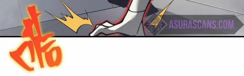 Read The Devil Never Cries chapter 21 image 20 on Lezhin
